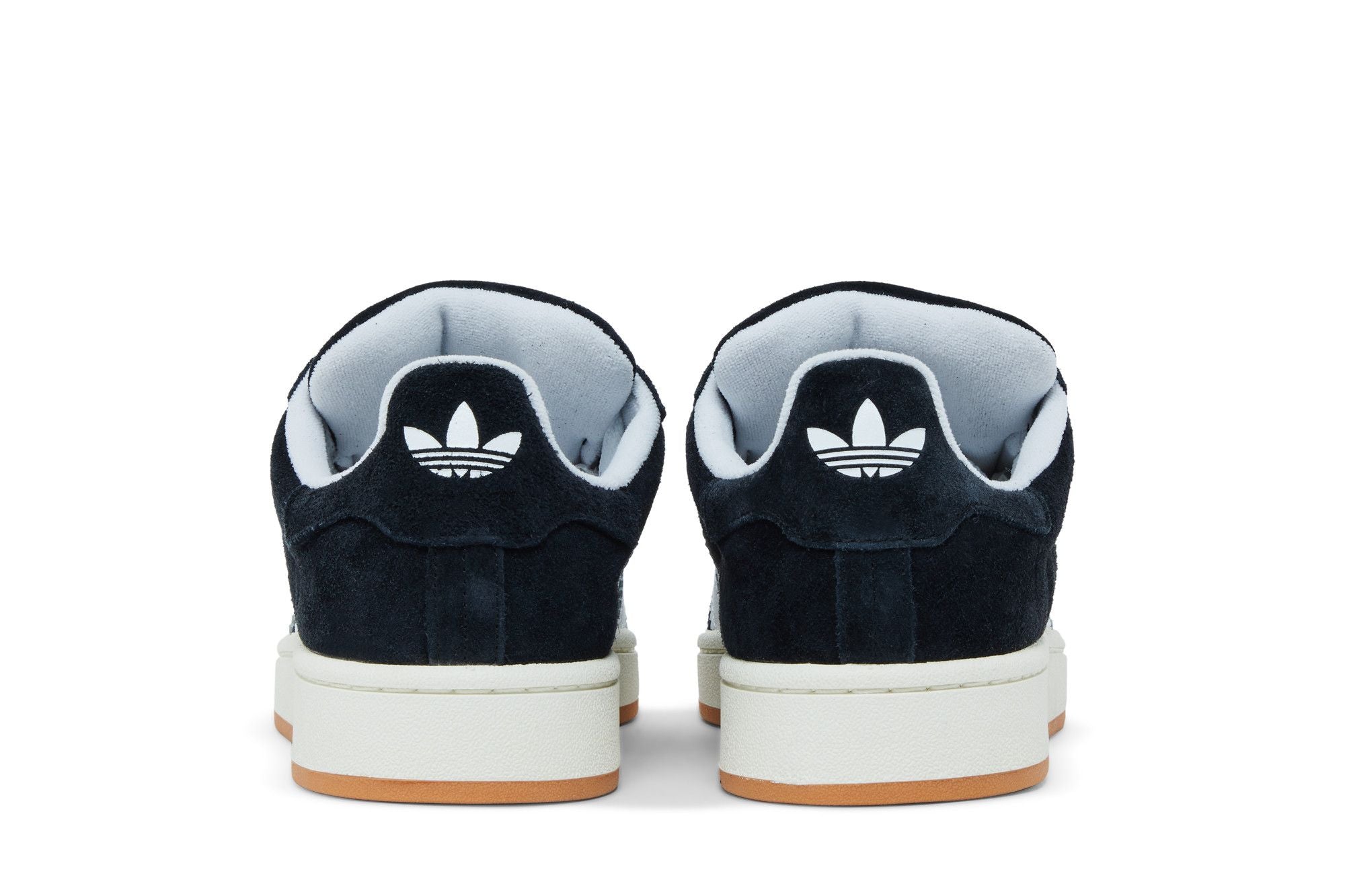 adidas Campus 00s Core Black Goma Negra