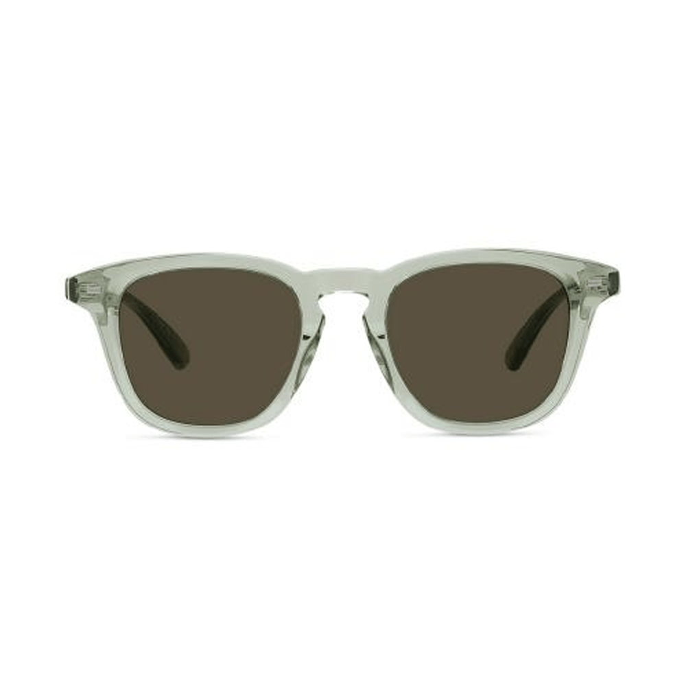 Óculos de Sol Kenzo Verde - ByDunky - Store