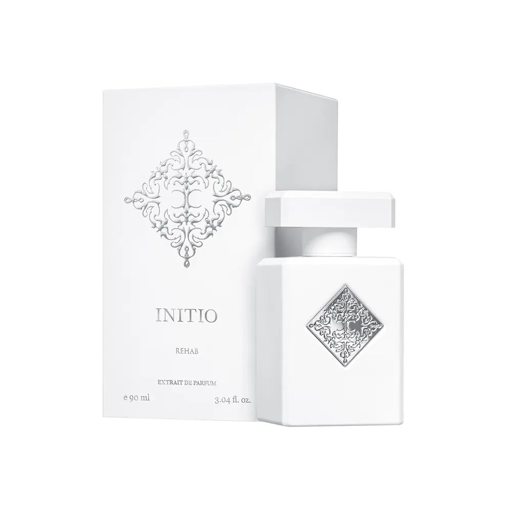 Perfume Initio Rehab Eau de Parfum Unissex 90ML - ByDunky - Store