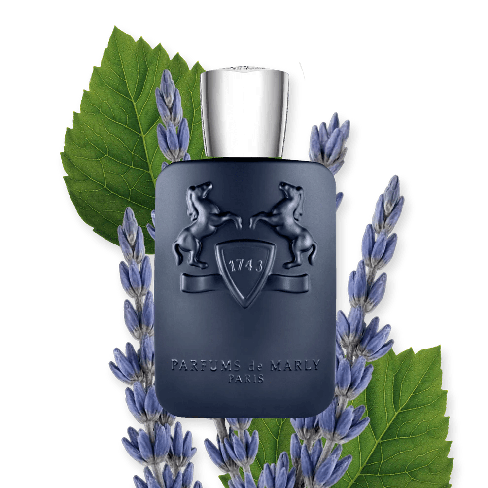 Perfume Parfums de Marly Paris Layton Eau de Parfum 125 ML - ByDunky - Store
