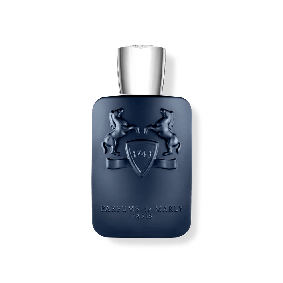 Perfume Parfums de Marly Paris Layton Eau de Parfum 125 ML - ByDunky - Store