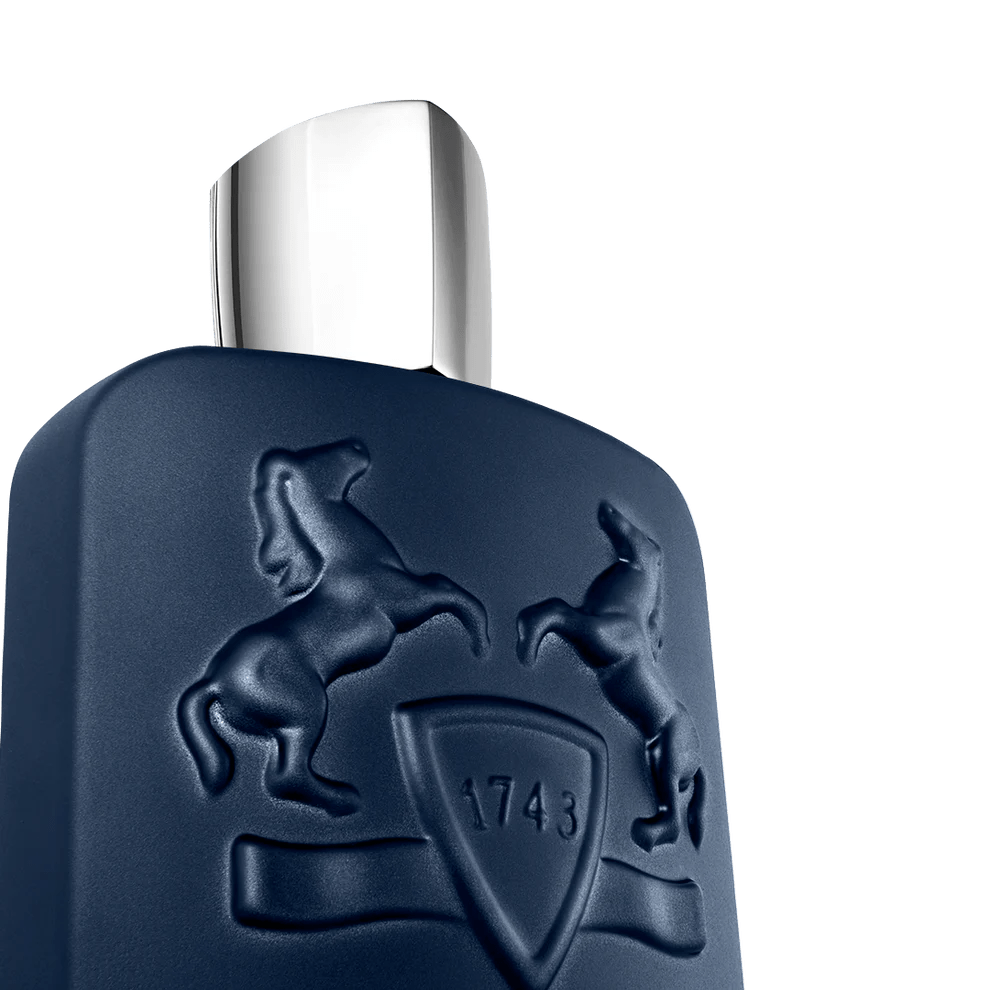 Perfume Parfums de Marly Paris Layton Eau de Parfum 125 ML - ByDunky - Store