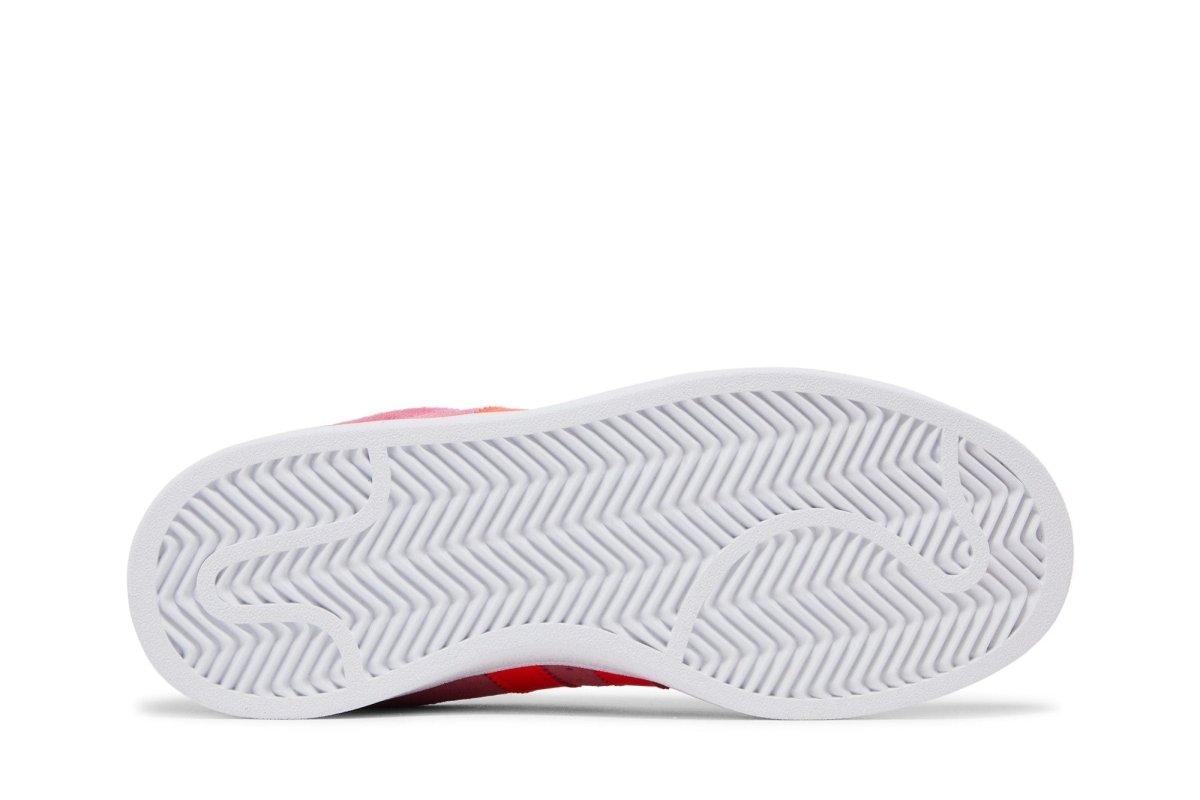 Tênis adidas Campus 00s Bliss Pink Rosa - ByDunky - Store