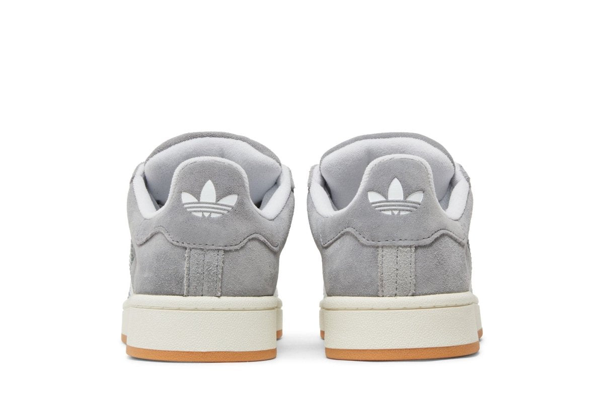 Tênis adidas Campus 00s Grey Three Cinza - ByDunky - Store