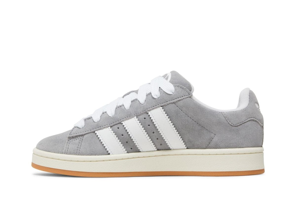 Tênis adidas Campus 00s Grey Three Cinza - ByDunky - Store