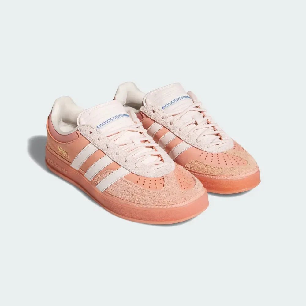 Tênis adidas Gazelle Indoor x Bad Bunny Cabo Rojo - ByDunky - Store