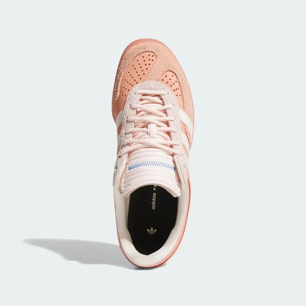 Tênis adidas Gazelle Indoor x Bad Bunny Cabo Rojo - ByDunky - Store