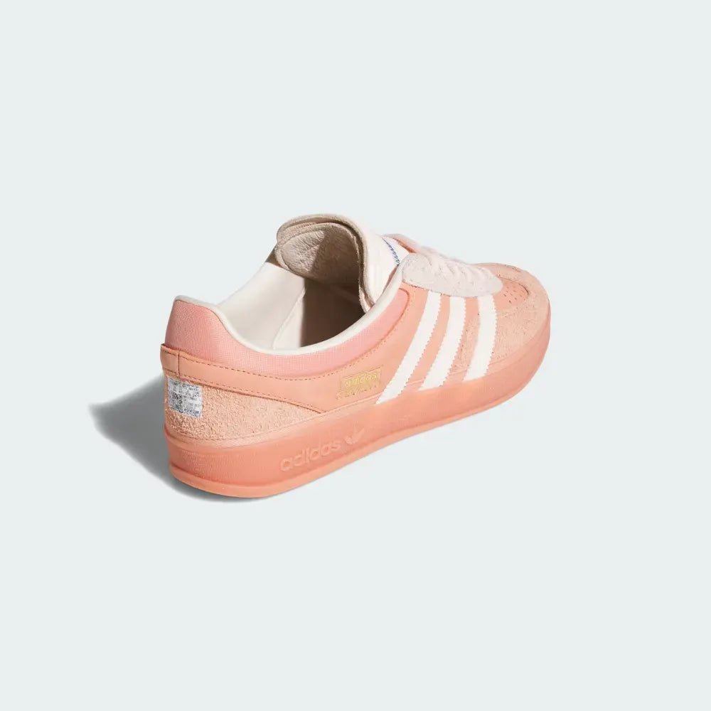 Tênis adidas Gazelle Indoor x Bad Bunny Cabo Rojo - ByDunky - Store