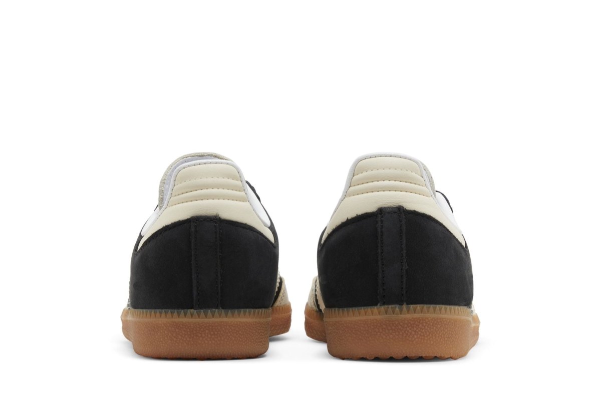 Tênis adidas Samba Og Black Wonder Preto - ByDunky - Store