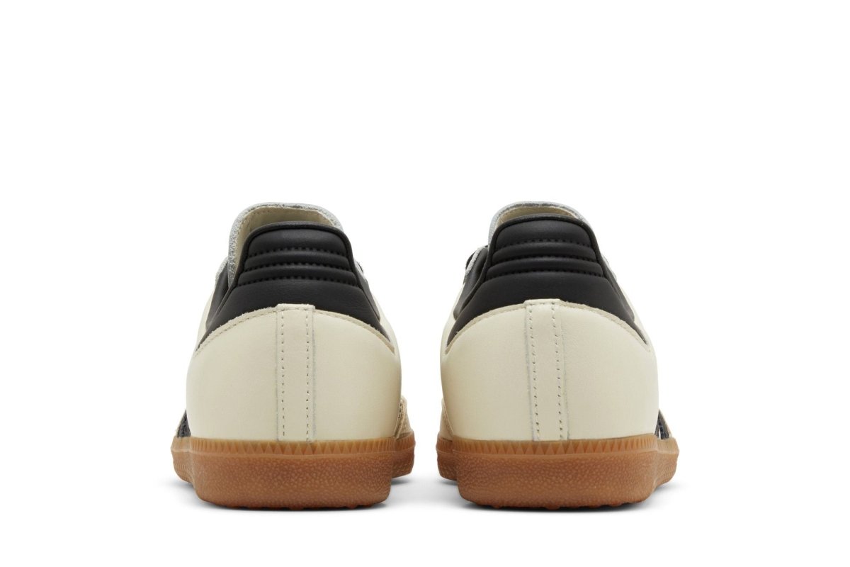 Tênis adidas Samba Og Cream White Bege - ByDunky - Store