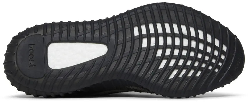 Tênis adidas YEEZY Boost 350 v2 Carbon Beluga Cinza - ByDunky - Store