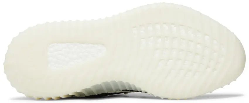 Tênis adidas YEEZY Boost 350 v2 Zebra Branco - ByDunky - Store