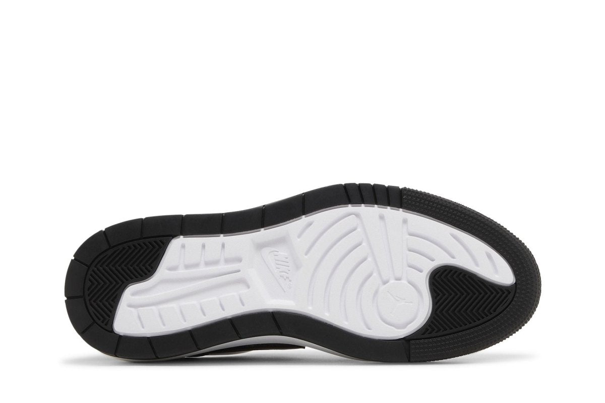 Tênis Air Jordan 1 Elevate Low Rookie of The Year Marrom - ByDunky - Store