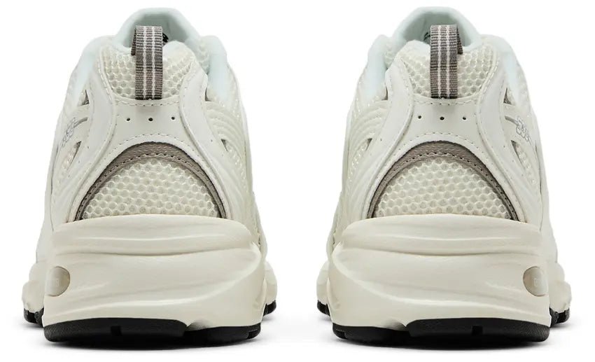 Tênis New Balance 530 Arid Stone Bege - ByDunky - Store