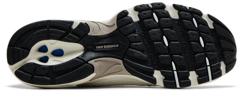 Tênis New Balance 530 Arid Stone Bege - ByDunky - Store