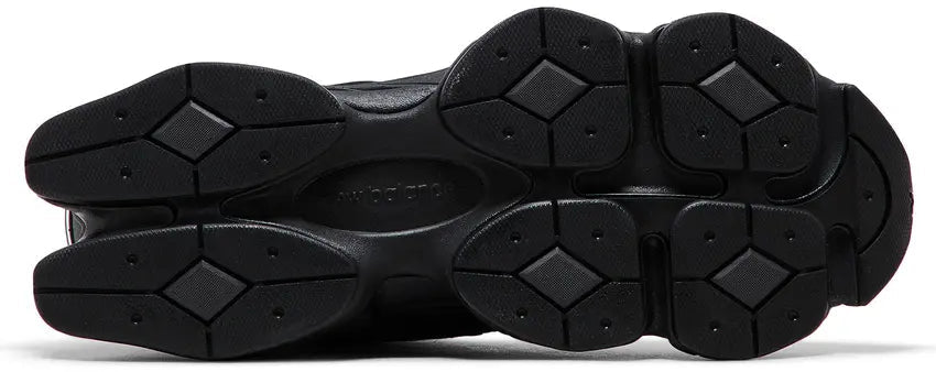 Tênis New Balance 9060 Black Cement Preto - ByDunky - Store