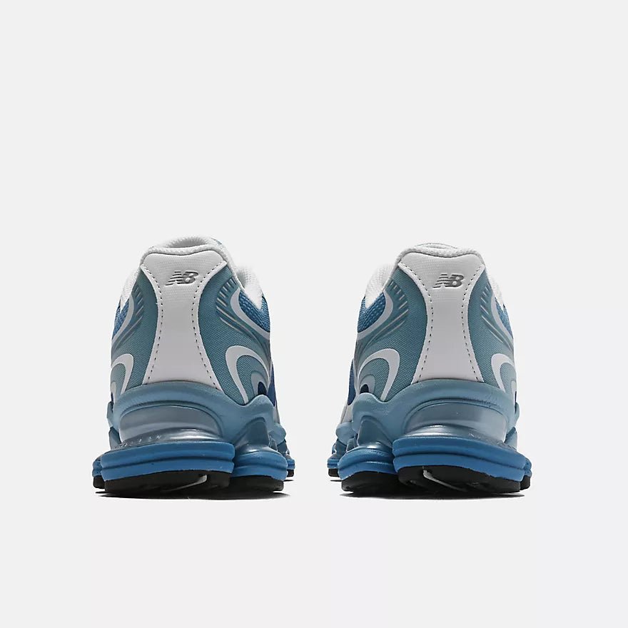 Tênis New Balance ABZORB 2000 Azul - ByDunky - Store