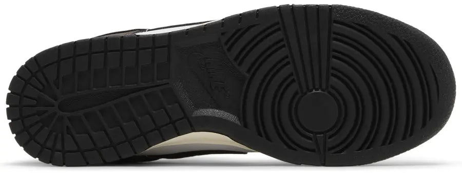 Tênis Nike Dunk Low Cacao Next Nature Marrom - ByDunky - Store