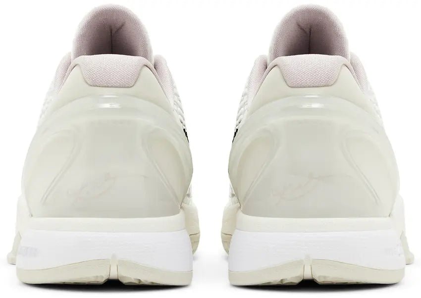 Tênis Nike Kobe 6 Protro All Star 2.0 Branco - ByDunky - Store