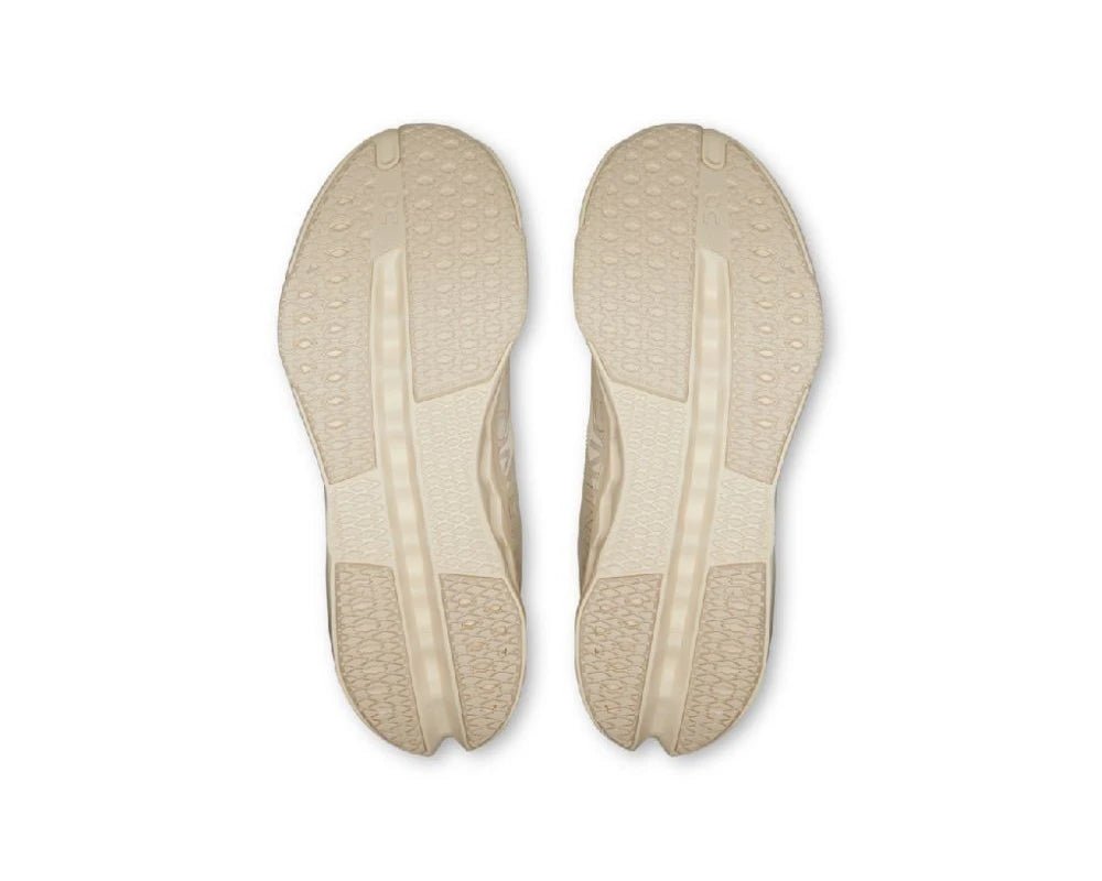 Tênis On Running Cloudsufer Next Marrom - ByDunky - Store