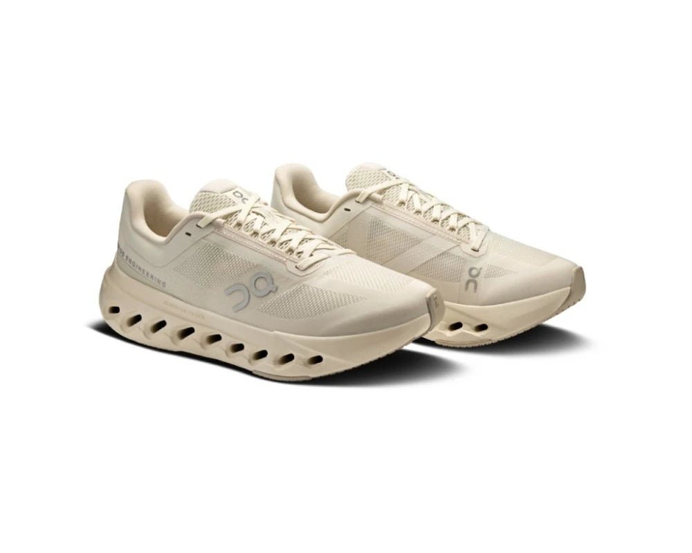 Tênis On Running Cloudsufer Next Marrom - ByDunky - Store