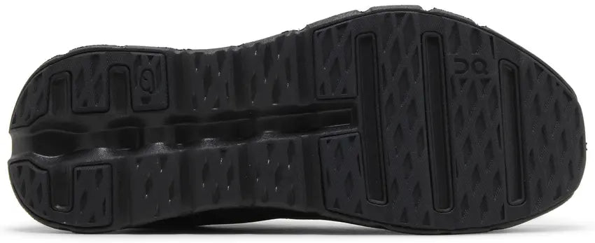 Tênis On Running Cloudtilt x Loewe Black Preto - ByDunky - Store