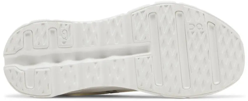Tênis On Running Cloudtilt x Loewe White Branco - ByDunky - Store
