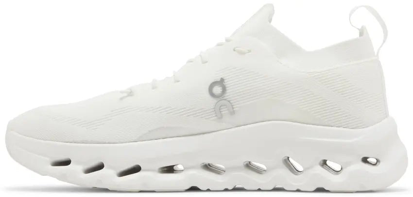 Tênis On Running Cloudtilt x Loewe White Branco - ByDunky - Store
