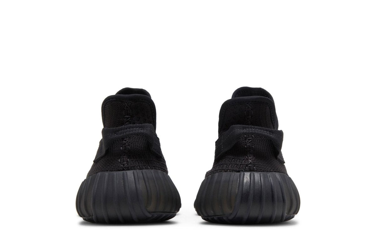 Tênis Yeezy Boost 350 v2 Onyx Preto - ByDunky - Store