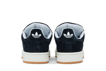 adidas Campus 00s Core Black Goma Negra