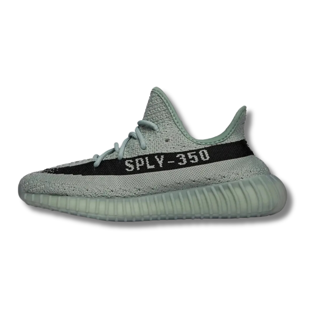 Yeezy Boost 350 V2 Salt