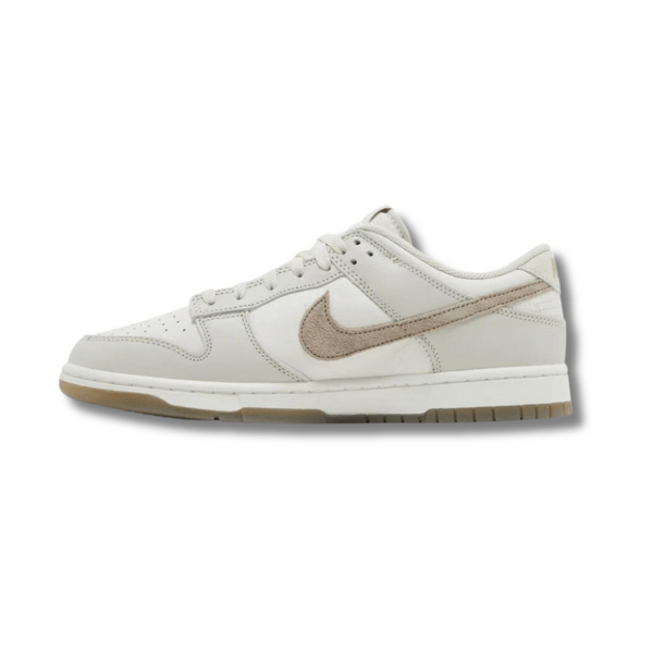 Dunk Low Phantom Khaki