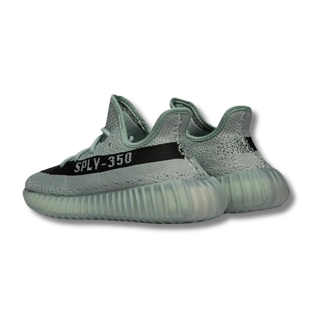 Yeezy Boost 350 V2 Salt