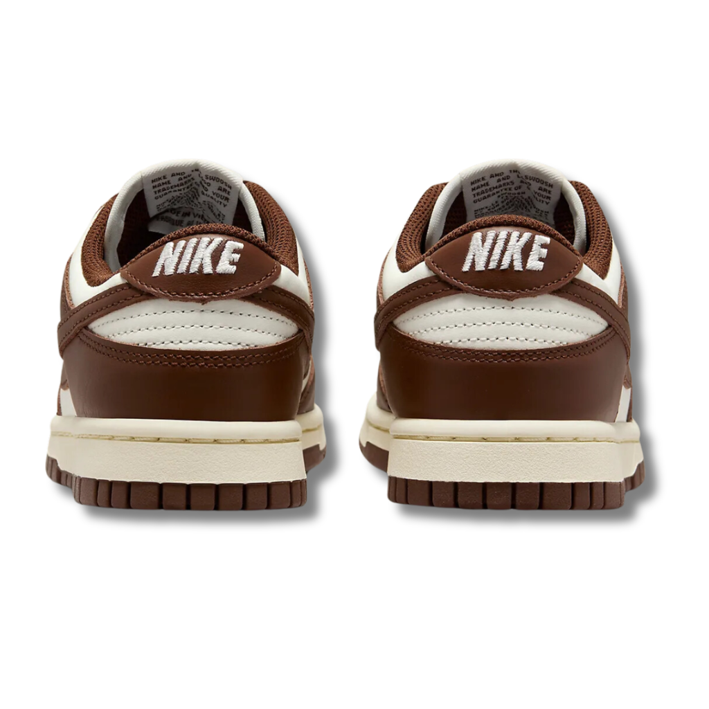 Dunk Low Cacao