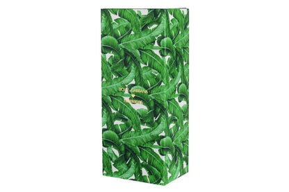 Chinelo Havaianas x Dolce&Gabbana Top Banano Verde - ByDunky - Store