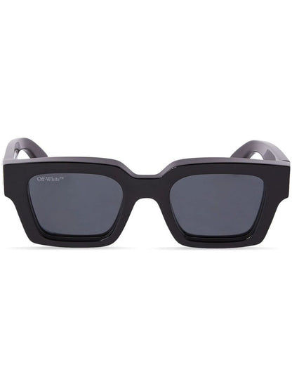 Óculos de Sol Off - White™ Virgil Preto - ByDunky - Store