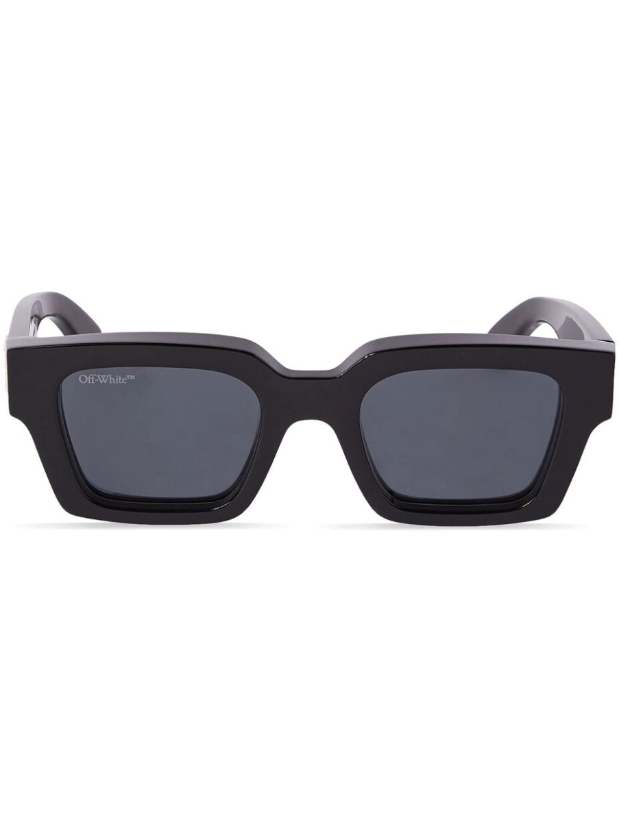 Óculos de Sol Off - White™ Virgil Preto - ByDunky - Store