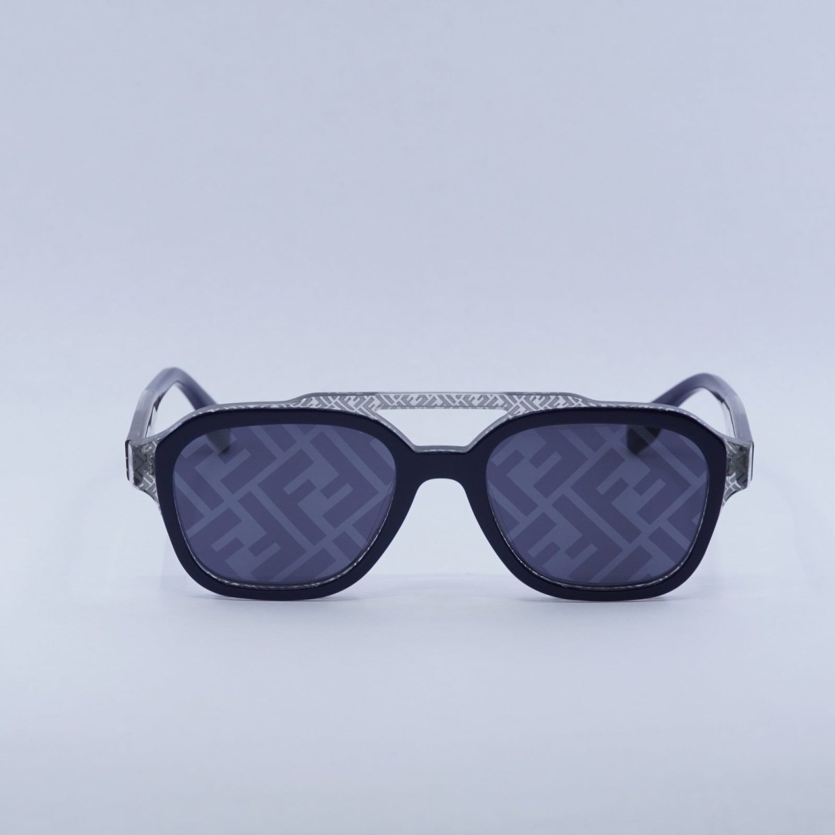 Óculos Fendi Azul - ByDunky - Store