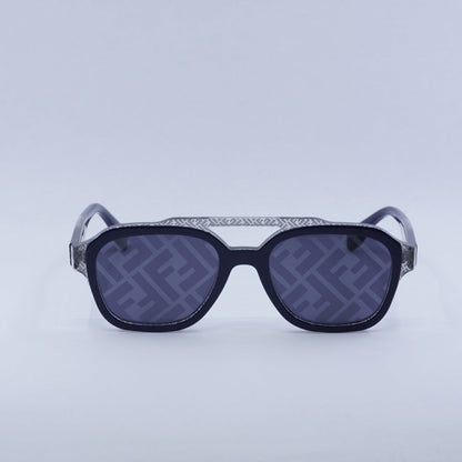 Óculos Fendi Azul - ByDunky - Store