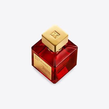 Perfume Baccarat Rouge 540 Extrait de Parfum 70 ML - ByDunky - Store