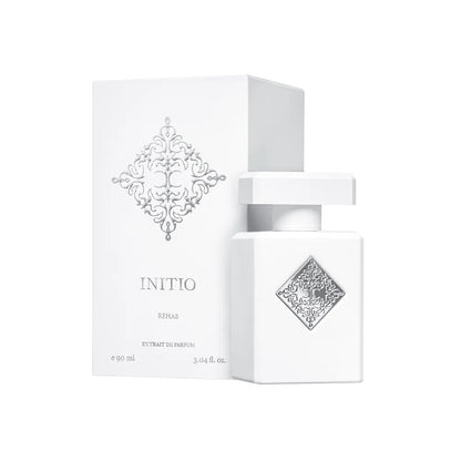 Perfume Initio Rehab Eau de Parfum Unissex 90ML - ByDunky - Store