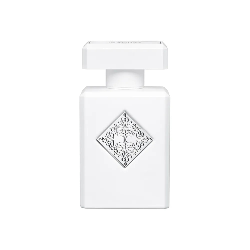 Perfume Initio Rehab Eau de Parfum Unissex 90ML - ByDunky - Store