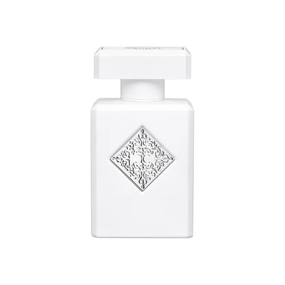 Perfume Initio Rehab Eau de Parfum Unissex 90ML - ByDunky - Store