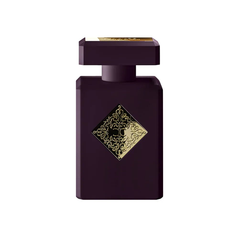 Perfume Initio The Carnal Side Effect Eau de Parfum Unissex 90Ml - ByDunky - Store