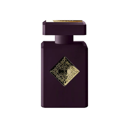 Perfume Initio The Carnal Side Effect Eau de Parfum Unissex 90Ml - ByDunky - Store