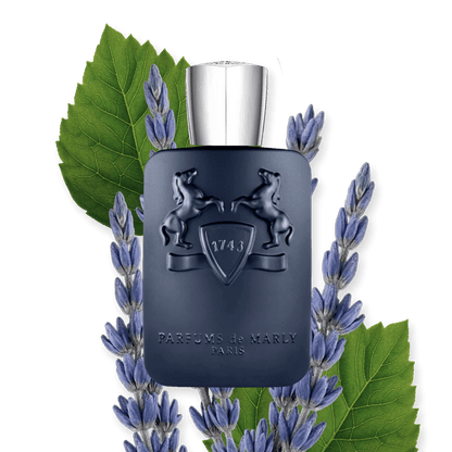 Perfume Parfums de Marly Paris Layton Eau de Parfum 125 ML - ByDunky - Store