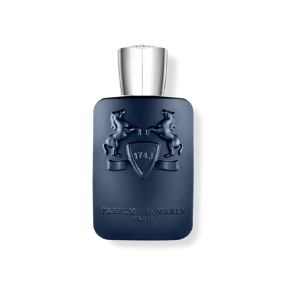 Perfume Parfums de Marly Paris Layton Eau de Parfum 125 ML - ByDunky - Store