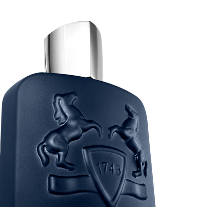 Perfume Parfums de Marly Paris Layton Eau de Parfum 125 ML - ByDunky - Store