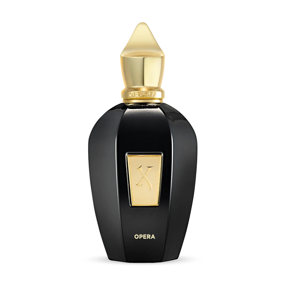 Perfume Xerjoff Opera Eau de Parfum Unissex 100ML - ByDunky - Store