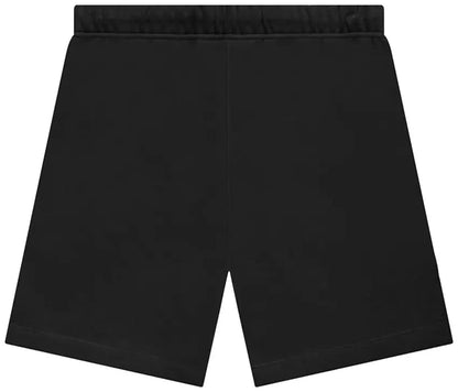 Shorts Fear of God Essentials Strech Limo SS22 Preto - ByDunky - Store